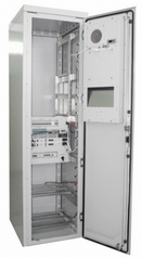 Климатические шкафы