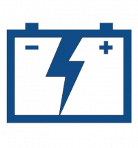 Аккумуляторы для ИБП