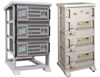 Стабилизаторы Rack 19" (РЭК) в стойку